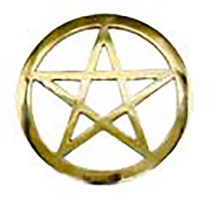 ALTAR TILES