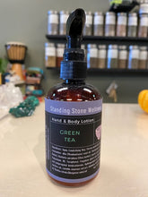 Load image into Gallery viewer, BODY LOTION
