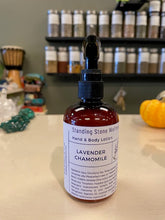 Load image into Gallery viewer, BODY LOTION
