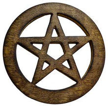 Load image into Gallery viewer, ALTAR TILES
