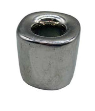 Load image into Gallery viewer, CERAMIC MINI RITUAL CANDLE HOLDER
