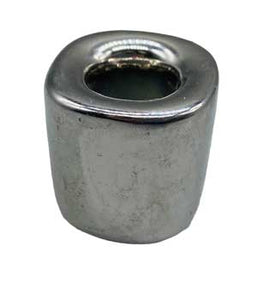 CERAMIC MINI RITUAL CANDLE HOLDER
