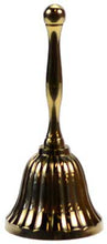 Load image into Gallery viewer, ALTAR &amp; HAND BELLS
