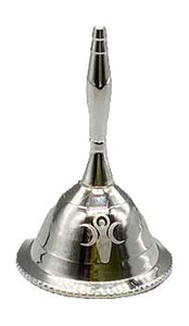 ALTAR & HAND BELLS
