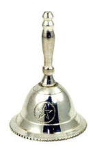 Load image into Gallery viewer, ALTAR &amp; HAND BELLS
