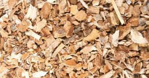 BIRCH BARK C/S - HERB