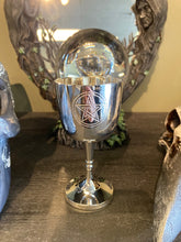 Load image into Gallery viewer, CHALICES &amp; GOBLETS
