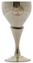 Load image into Gallery viewer, CHALICES &amp; GOBLETS
