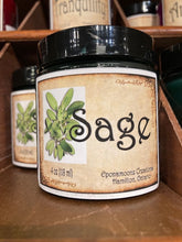 Load image into Gallery viewer, EPONAMOONZ 4OZ CONTAINER CANDLE
