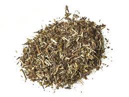 EYEBRIGHT HERB (CUT & SIFTED)