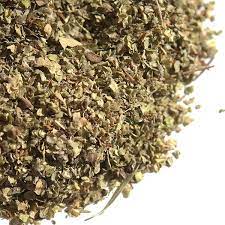 MARJORAM (CUT & SIFTED) - HERB - EGYPT