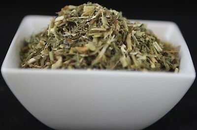 RUE - HERB