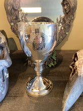 Load image into Gallery viewer, CHALICES &amp; GOBLETS
