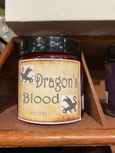 Load image into Gallery viewer, EPONAMOONZ 4OZ CONTAINER CANDLE
