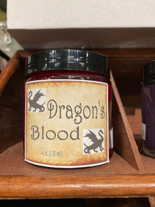 EPONAMOONZ 4OZ CONTAINER CANDLE