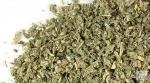 HOREHOUND C/S -  HERB