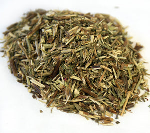 HYSSOP C/S - HERB
