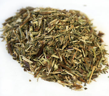 HYSSOP C/S - HERB