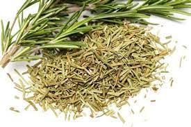 ROSEMARY DRIED LEAVES - HERB